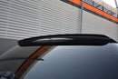 SPOILER CAP for BMW 5 E61 M-PACK-7