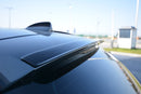 SPOILER CAP for BMW 5 E61 M-PACK-4