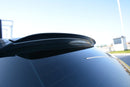 SPOILER CAP for BMW 5 E61 M-PACK-5