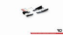 Side Flaps BMW 1 F21 M135i / M140i / M-Pack-6