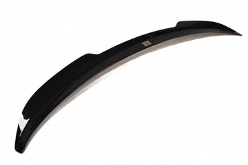 SPOILER CAP BMW 5 GT F07 - 0