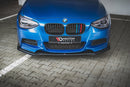 Flaps BMW M135i F20-2