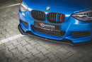 Flaps BMW M135i F20-3