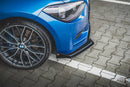 Flaps BMW M135i F20-5