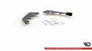 Flaps BMW M135i F20-7