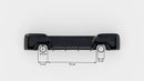 Rear Valance V.1 BMW M135i F20-6