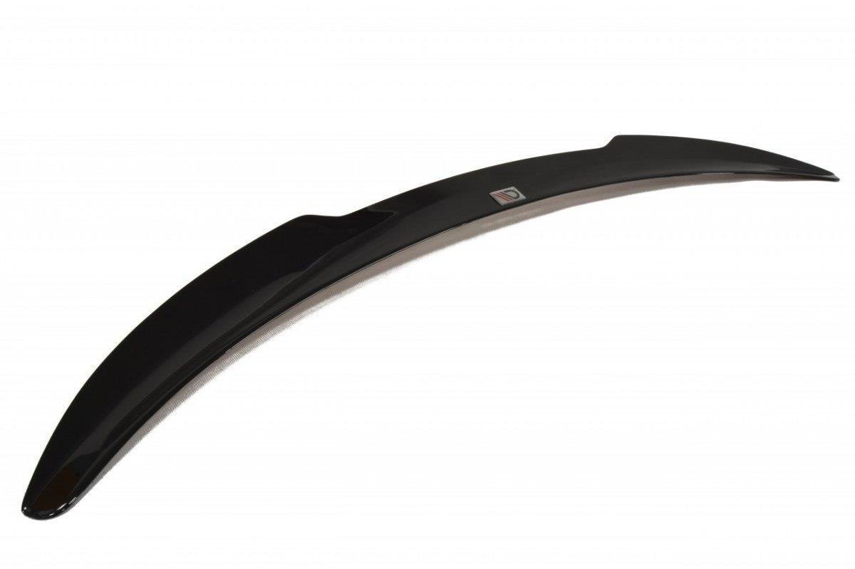 SPOILER CAP for BMW 6 Gran Coupé MPACK