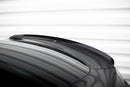 SPOILER CAP for BMW X4 M-PACK-3
