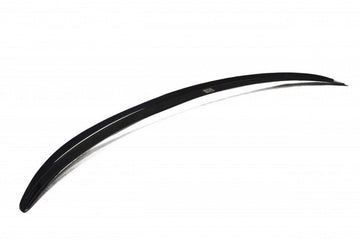 SPOILER CAP for BMW X6 F16 MPACK - 0