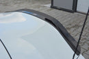 SPOILER CAP BMW Z4 E85 (PREFACE)-3