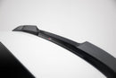 Spoiler Cap V.2 Volkswagen Golf GTI / GTE / GTD / R-Line / R Mk8-6
