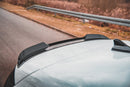 Spoiler Cap V.2 Volkswagen Golf GTI / GTE / GTD / R-Line / R Mk8-13