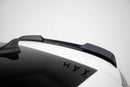 Spoiler Cap V.2 Volkswagen Golf GTI / GTE / GTD / R-Line / R Mk8-5
