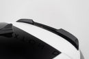 Spoiler Cap V.2 Volkswagen Golf GTI / GTE / GTD / R-Line / R Mk8-7