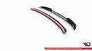 Spoiler Cap V.2 Volkswagen Golf GTI / GTE / GTD / R-Line / R Mk8-14