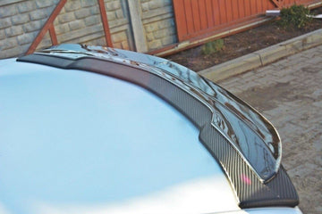 Spoiler Cap Chevrolet Camaro 5 - 0