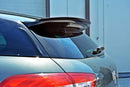 SPOILER CAP CITROEN DS5-4