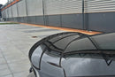 SPOILER CAP CITROEN DS5 FACELIFT-6