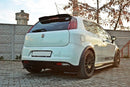 SPOILER CAP FIAT GRANDE PUNTO ABARTH-4
