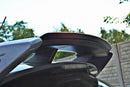Spoiler Cap V.1 Ford Focus RS Mk3-4