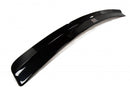 Spoiler Cap V.1 Ford Focus RS Mk3-5