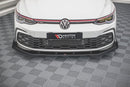 Flaps Volkswagen Golf GTI / GTE / R-Line Mk8-3