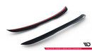Spoiler Cap Ford Focus ST Mk3 Estate-6