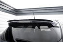 Spoiler Cap Ford Focus ST Mk3 Estate-3