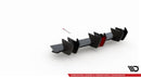 Led Stop Light Volkswagen Golf 8 GTI-10
