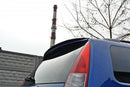 Spoiler Cap Ford Mondeo Mk3 ST220 Estate-3