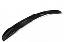 Spoiler Cap Ford Mondeo Mk3 ST220 Estate-4