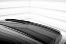 Spoiler Cap for BMW 7 G11 / G12-4