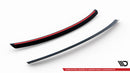 Spoiler Cap Ford Mustang / Mustang GT Mk6-6