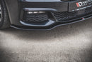 Front Splitter V.1 for BMW 7 M-Pack G11 /G12-4