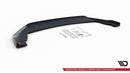 Front Splitter V.3 Seat Leon FR Mk4-5