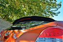 SPOILER CAP Hyundai Veloster-3