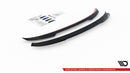 Spoiler Cap Seat Leon FR Mk4 / Cupra Leon-4