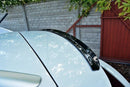 SPOILER CAP INFINITI QX70-3