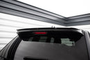 SPOILER CAP Jeep Grand Cherokee WK2 Summit (FACELIFT)-3
