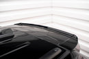 SPOILER CAP Jeep Grand Cherokee WK2 Summit (FACELIFT)-4