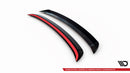 SPOILER CAP Jeep Grand Cherokee WK2 Summit (FACELIFT)-6