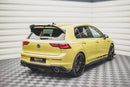 Spoiler Cap V.1 Volkswagen Golf 8 R-Performance / GTI Clubsport-3