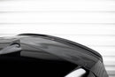 SPOILER CAP KIA SPORTAGE mk4 GT-Line-2