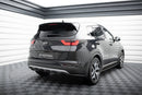 SPOILER CAP KIA SPORTAGE mk4 GT-Line-3