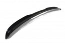 SPOILER CAP MAZDA 3 MK2 SPORT (PREFACE)-5