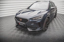 Front Splitter V.1 Cupra Formentor-2
