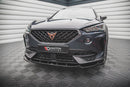 Front Splitter V.1 Cupra Formentor-3