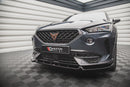 Front Splitter V.2 Cupra Formentor-2