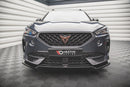 Front Splitter V.3 Cupra Formentor-2