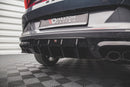 Rear Valance V.1 Cupra Formentor-3